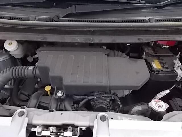 X ナビ ETC付(20枚目)