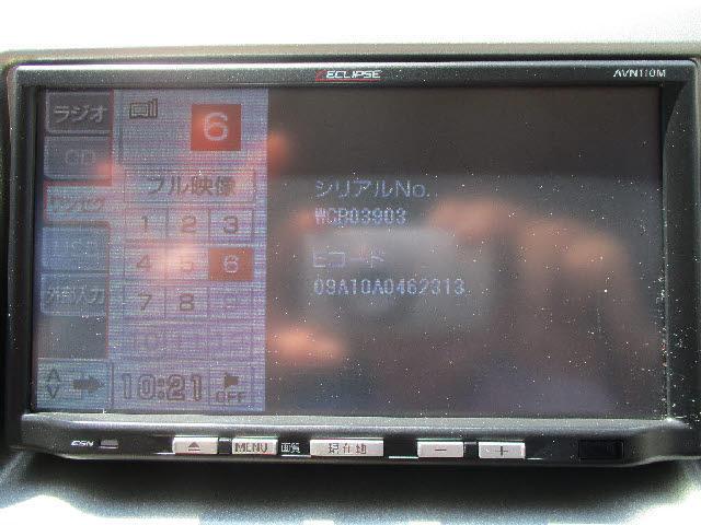 S ナビ付(9枚目)