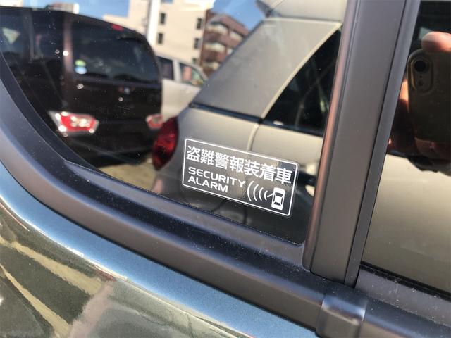 G アイスト デュアルカメラS イモビライザー Sキー(9枚目)