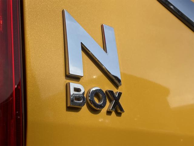 ホンダ Ｎ－ＢＯＸ