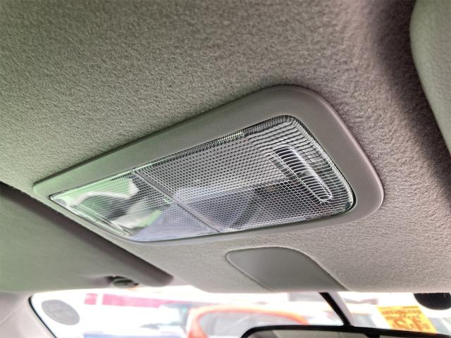 ゼストスパーク ダイナミック　スペシャル　ＥＴＣ　バックカメラ　ナビ　ＴＶ　ＨＩＤ　スマートキー　電動格納ミラー　ベンチシート　ＡＴ　盗難防止システム　ＡＢＳ　ＣＤ　ＤＶＤ再生　ＵＳＢ　Ｂｌｕｅｔｏｏｔｈ　アルミホイール　衝突安全ボディ（43枚目）