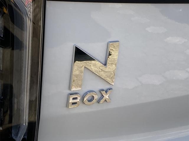 ホンダ Ｎ－ＢＯＸカスタム