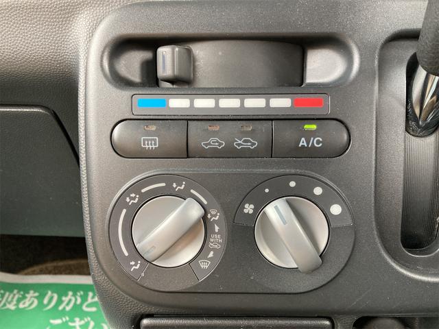 アルトラパン Ｇ　スマートキー　ベンチシート　ＣＶＴ　盗難防止システム　ＡＢＳ　ＣＤ　衝突安全ボディ　エアコン　パワーステアリング　パワーウィンドウ（27枚目）