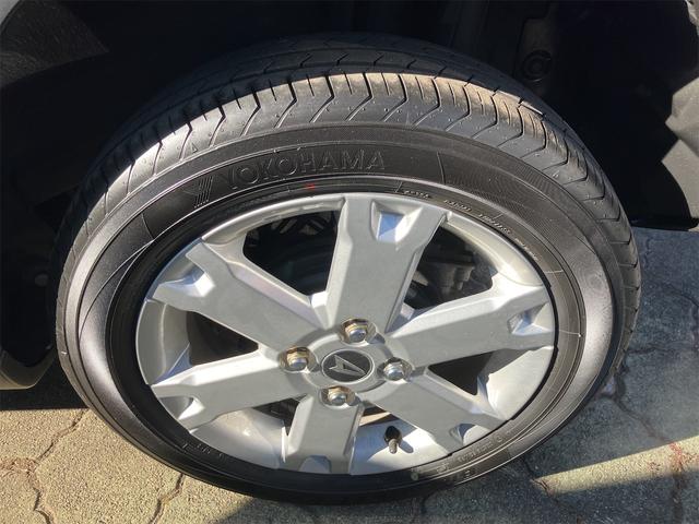 タフト G バックカメラ ナビ TV クリアランスソナー 衝突被害軽減システム オートライト LEDヘッドランプ スマートキー アイドリングストップ 電動格納ミラー シートヒーター サンルーフ CVT(19枚目)