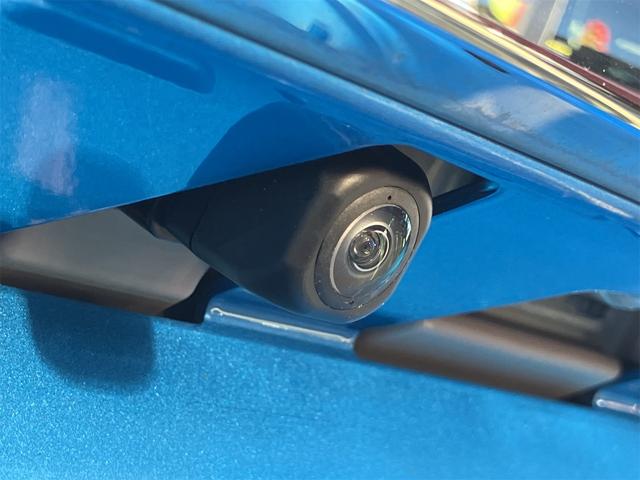 タフト G バックカメラ ナビ TV クリアランスソナー 衝突被害軽減システム オートライト LEDヘッドランプ スマートキー アイドリングストップ 電動格納ミラー シートヒーター サンルーフ CVT(20枚目)