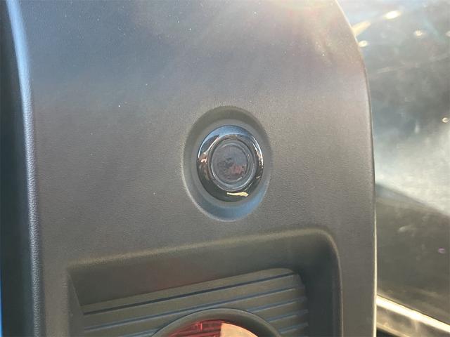 タフト G バックカメラ ナビ TV クリアランスソナー 衝突被害軽減システム オートライト LEDヘッドランプ スマートキー アイドリングストップ 電動格納ミラー シートヒーター サンルーフ CVT(22枚目)