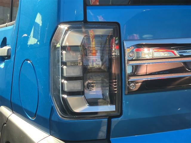 タフト G バックカメラ ナビ TV クリアランスソナー 衝突被害軽減システム オートライト LEDヘッドランプ スマートキー アイドリングストップ 電動格納ミラー シートヒーター サンルーフ CVT(24枚目)