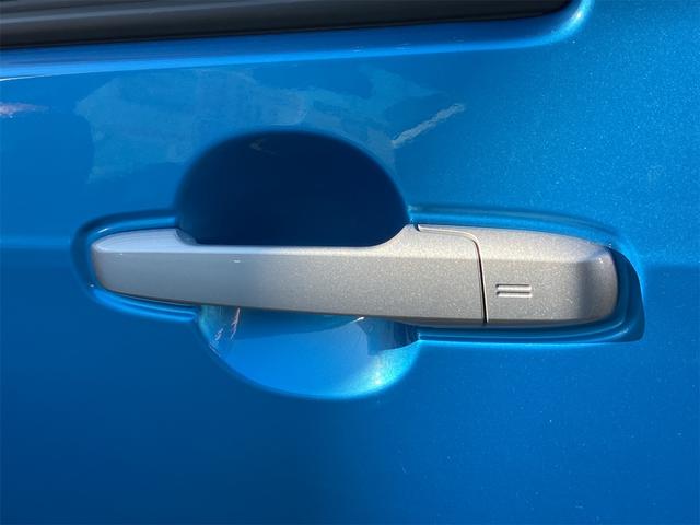 タフト G バックカメラ ナビ TV クリアランスソナー 衝突被害軽減システム オートライト LEDヘッドランプ スマートキー アイドリングストップ 電動格納ミラー シートヒーター サンルーフ CVT(26枚目)