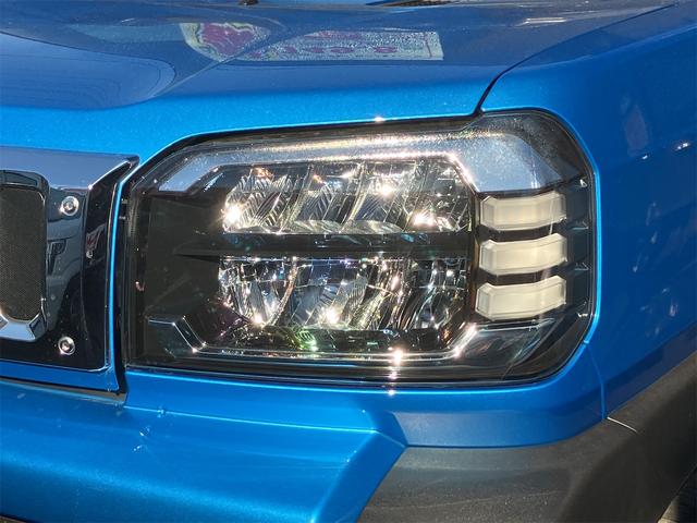 タフト G バックカメラ ナビ TV クリアランスソナー 衝突被害軽減システム オートライト LEDヘッドランプ スマートキー アイドリングストップ 電動格納ミラー シートヒーター サンルーフ CVT(32枚目)