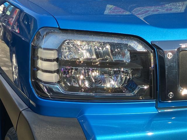 タフト G バックカメラ ナビ TV クリアランスソナー 衝突被害軽減システム オートライト LEDヘッドランプ スマートキー アイドリングストップ 電動格納ミラー シートヒーター サンルーフ CVT(33枚目)