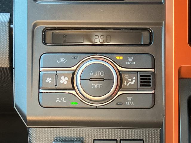 タフト G バックカメラ ナビ TV クリアランスソナー 衝突被害軽減システム オートライト LEDヘッドランプ スマートキー アイドリングストップ 電動格納ミラー シートヒーター サンルーフ CVT(36枚目)