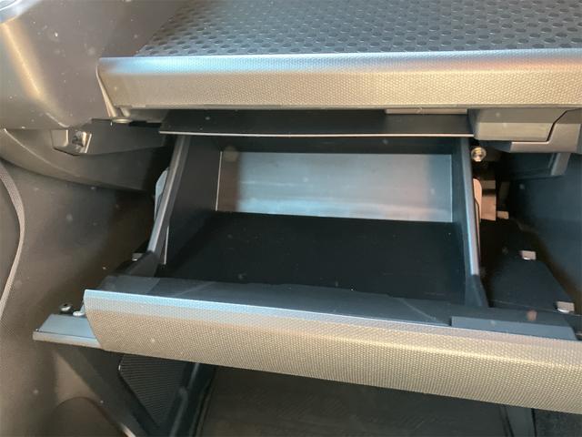 タフト G バックカメラ ナビ TV クリアランスソナー 衝突被害軽減システム オートライト LEDヘッドランプ スマートキー アイドリングストップ 電動格納ミラー シートヒーター サンルーフ CVT(38枚目)