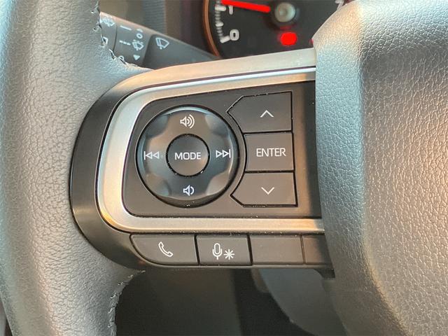 タフト G バックカメラ ナビ TV クリアランスソナー 衝突被害軽減システム オートライト LEDヘッドランプ スマートキー アイドリングストップ 電動格納ミラー シートヒーター サンルーフ CVT(39枚目)