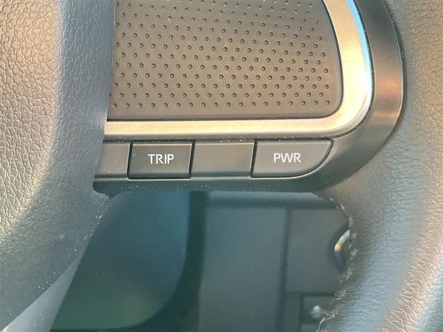 タフト G バックカメラ ナビ TV クリアランスソナー 衝突被害軽減システム オートライト LEDヘッドランプ スマートキー アイドリングストップ 電動格納ミラー シートヒーター サンルーフ CVT(40枚目)