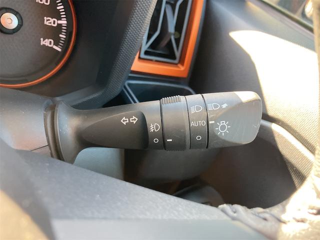 タフト G バックカメラ ナビ TV クリアランスソナー 衝突被害軽減システム オートライト LEDヘッドランプ スマートキー アイドリングストップ 電動格納ミラー シートヒーター サンルーフ CVT(41枚目)