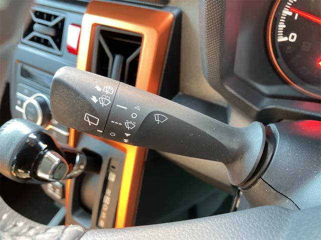 タフト G バックカメラ ナビ TV クリアランスソナー 衝突被害軽減システム オートライト LEDヘッドランプ スマートキー アイドリングストップ 電動格納ミラー シートヒーター サンルーフ CVT(42枚目)