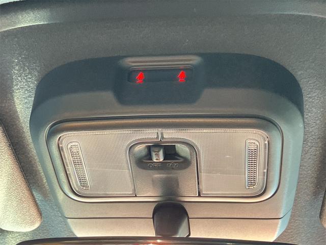 タフト G バックカメラ ナビ TV クリアランスソナー 衝突被害軽減システム オートライト LEDヘッドランプ スマートキー アイドリングストップ 電動格納ミラー シートヒーター サンルーフ CVT(43枚目)