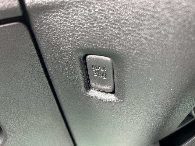 デリカミニ Ｇ　プレミアム　バックカメラ　両側電動スライドドア　クリアランスソナー　オートクルーズコントロール　衝突被害軽減システム　オートライト　ＬＥＤヘッドランプ　スマートキー　アイドリングストップ　電動格納ミラー（42枚目）