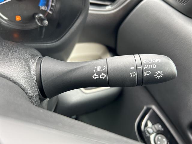 デリカミニ Ｇ　プレミアム　バックカメラ　両側電動スライドドア　クリアランスソナー　オートクルーズコントロール　衝突被害軽減システム　オートライト　ＬＥＤヘッドランプ　スマートキー　アイドリングストップ　電動格納ミラー（45枚目）