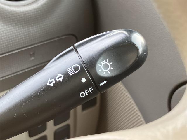 DAIHATSU TANTO X LIMITED
