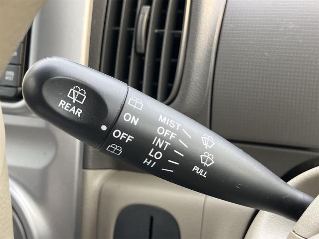 DAIHATSU TANTO X LIMITED