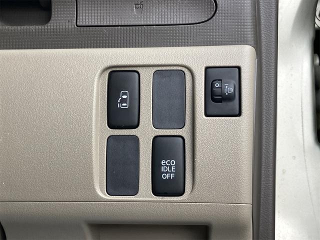 DAIHATSU TANTO X LIMITED
