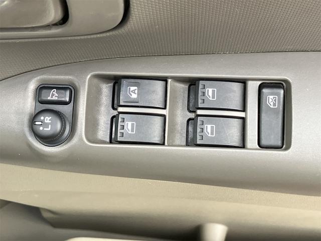 DAIHATSU TANTO X LIMITED