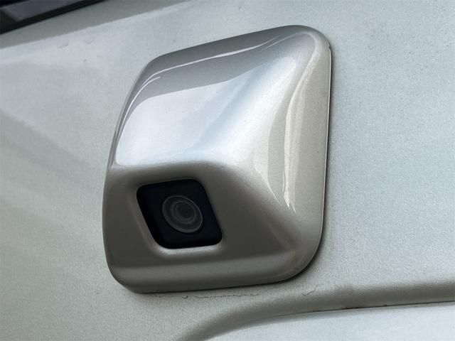 DAIHATSU TANTO X LIMITED