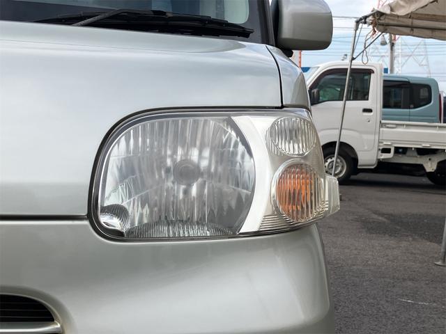 DAIHATSU TANTO X LIMITED