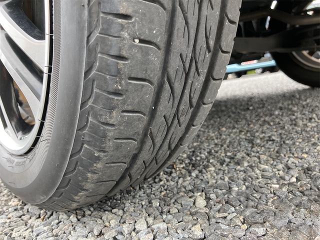 Ｎ－ＢＯＸカスタム Ｇ　ＳＳパッケージ　Ｗエアバック　純正ディスプレイオーディオ　ステアリングスイッチ　プライバシーガラス　純正フロアマット　サイドバイザー　純正エアロ　フォグランプ　両側パワースライド　電動格納ミラー　シートリフター（27枚目）