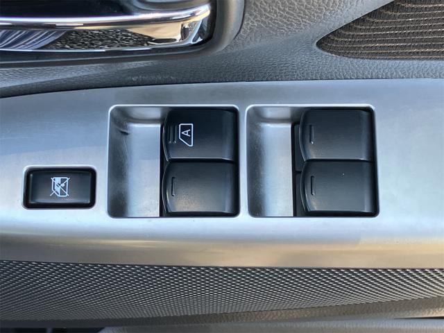 デイズ ハイウェイスター　Ｇ　パワーステアリング　パワーウィンドウ　Ｗエアバック　電動格納ミラー　オートワイパー　プライバシーガラス　サイドバイザー　純正フロアマット　ＥＴＣ車載器１．０　社外ナビ　フルセグＴＶ　全方位モニター（21枚目）