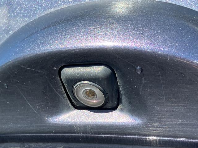 デイズ ハイウェイスター　Ｇ　パワーステアリング　パワーウィンドウ　Ｗエアバック　電動格納ミラー　オートワイパー　プライバシーガラス　サイドバイザー　純正フロアマット　ＥＴＣ車載器１．０　社外ナビ　フルセグＴＶ　全方位モニター（23枚目）