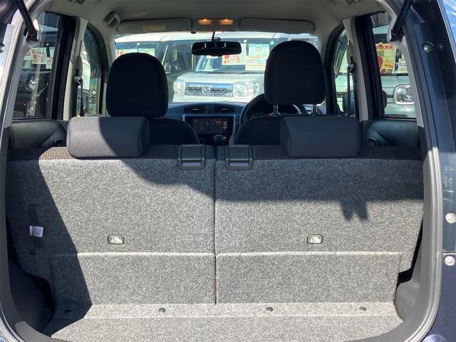 デイズ ハイウェイスター　Ｇ　パワーステアリング　パワーウィンドウ　Ｗエアバック　電動格納ミラー　オートワイパー　プライバシーガラス　サイドバイザー　純正フロアマット　ＥＴＣ車載器１．０　社外ナビ　フルセグＴＶ　全方位モニター（24枚目）