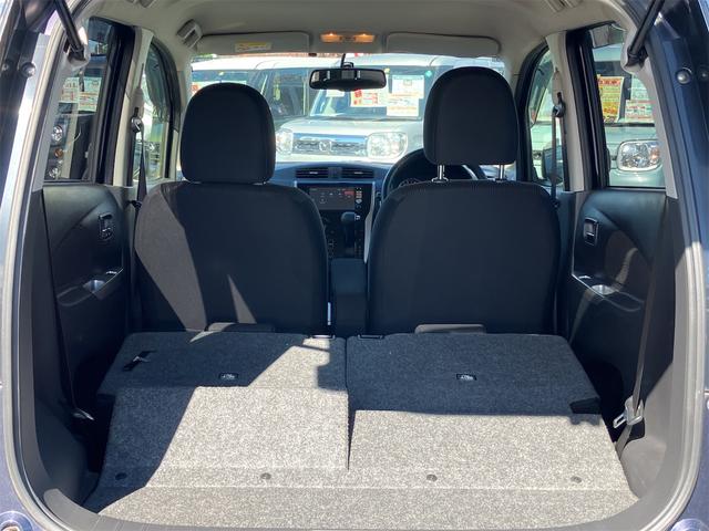 デイズ ハイウェイスター　Ｇ　パワーステアリング　パワーウィンドウ　Ｗエアバック　電動格納ミラー　オートワイパー　プライバシーガラス　サイドバイザー　純正フロアマット　ＥＴＣ車載器１．０　社外ナビ　フルセグＴＶ　全方位モニター（25枚目）