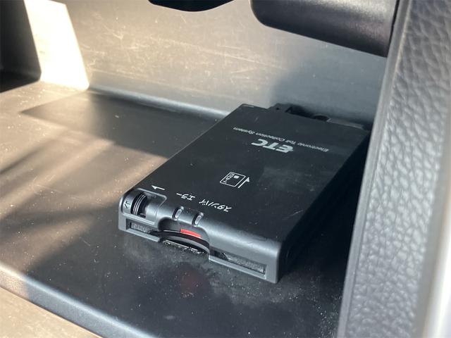 デイズ ハイウェイスター　Ｇ　パワーステアリング　パワーウィンドウ　Ｗエアバック　電動格納ミラー　オートワイパー　プライバシーガラス　サイドバイザー　純正フロアマット　ＥＴＣ車載器１．０　社外ナビ　フルセグＴＶ　全方位モニター（26枚目）