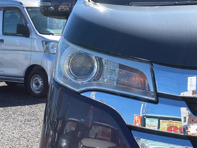 デイズ ハイウェイスター　Ｇ　パワーステアリング　パワーウィンドウ　Ｗエアバック　電動格納ミラー　オートワイパー　プライバシーガラス　サイドバイザー　純正フロアマット　ＥＴＣ車載器１．０　社外ナビ　フルセグＴＶ　全方位モニター（29枚目）