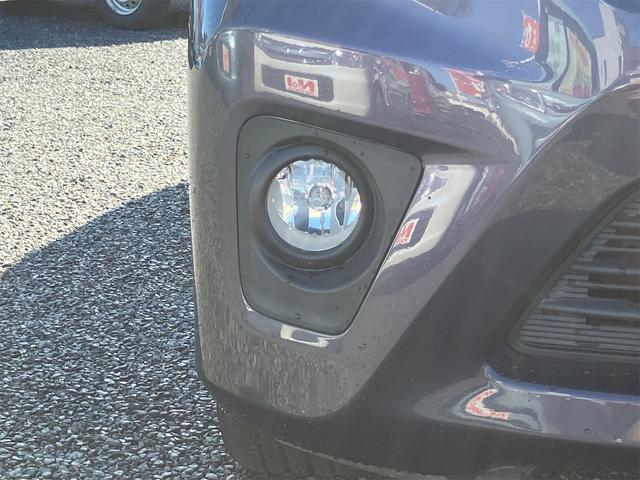 デイズ ハイウェイスター　Ｇ　パワーステアリング　パワーウィンドウ　Ｗエアバック　電動格納ミラー　オートワイパー　プライバシーガラス　サイドバイザー　純正フロアマット　ＥＴＣ車載器１．０　社外ナビ　フルセグＴＶ　全方位モニター（30枚目）