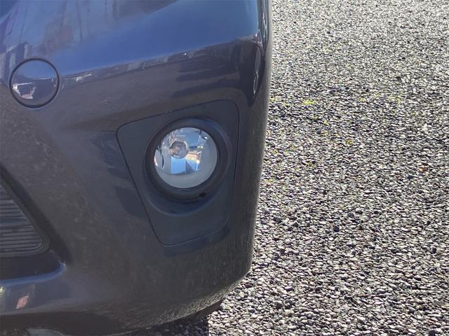 デイズ ハイウェイスター　Ｇ　パワーステアリング　パワーウィンドウ　Ｗエアバック　電動格納ミラー　オートワイパー　プライバシーガラス　サイドバイザー　純正フロアマット　ＥＴＣ車載器１．０　社外ナビ　フルセグＴＶ　全方位モニター（32枚目）