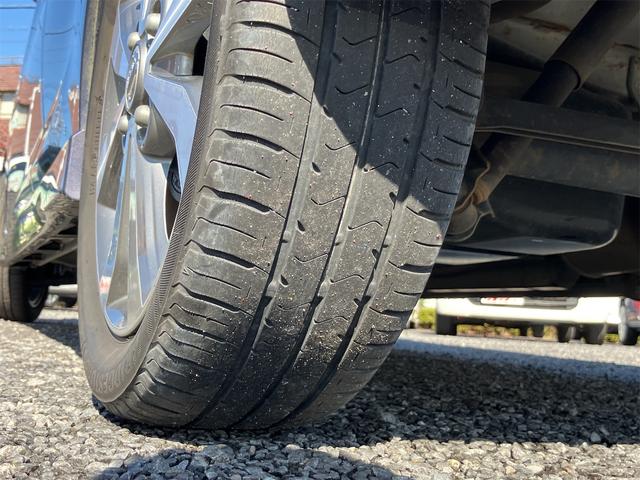 デイズ ハイウェイスター　Ｇ　パワーステアリング　パワーウィンドウ　Ｗエアバック　電動格納ミラー　オートワイパー　プライバシーガラス　サイドバイザー　純正フロアマット　ＥＴＣ車載器１．０　社外ナビ　フルセグＴＶ　全方位モニター（34枚目）