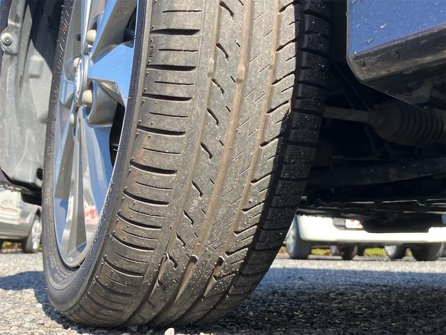 デイズ ハイウェイスター　Ｇ　パワーステアリング　パワーウィンドウ　Ｗエアバック　電動格納ミラー　オートワイパー　プライバシーガラス　サイドバイザー　純正フロアマット　ＥＴＣ車載器１．０　社外ナビ　フルセグＴＶ　全方位モニター（35枚目）