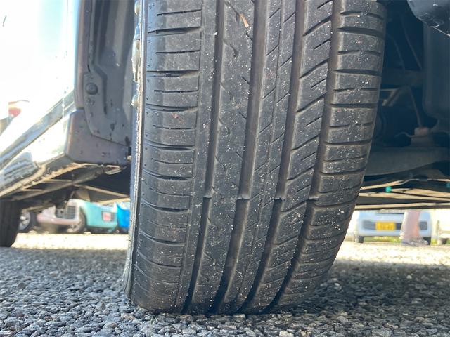 デイズ ハイウェイスター　Ｇ　パワーステアリング　パワーウィンドウ　Ｗエアバック　電動格納ミラー　オートワイパー　プライバシーガラス　サイドバイザー　純正フロアマット　ＥＴＣ車載器１．０　社外ナビ　フルセグＴＶ　全方位モニター（36枚目）