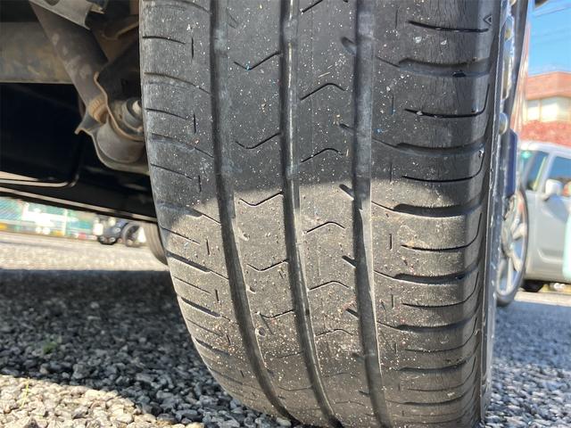 デイズ ハイウェイスター　Ｇ　パワーステアリング　パワーウィンドウ　Ｗエアバック　電動格納ミラー　オートワイパー　プライバシーガラス　サイドバイザー　純正フロアマット　ＥＴＣ車載器１．０　社外ナビ　フルセグＴＶ　全方位モニター（37枚目）