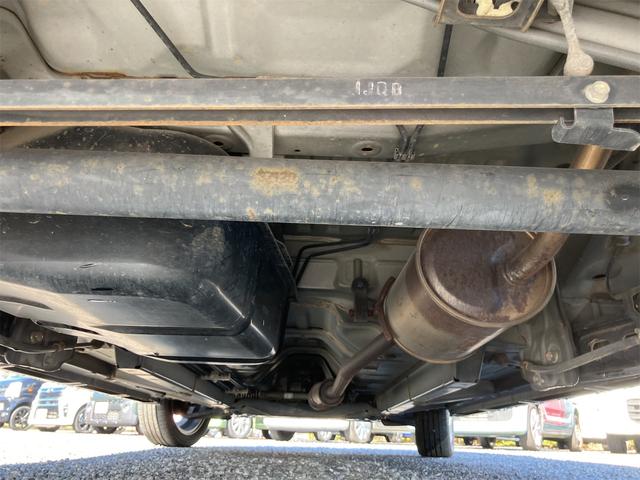 デイズ ハイウェイスター　Ｇ　パワーステアリング　パワーウィンドウ　Ｗエアバック　電動格納ミラー　オートワイパー　プライバシーガラス　サイドバイザー　純正フロアマット　ＥＴＣ車載器１．０　社外ナビ　フルセグＴＶ　全方位モニター（38枚目）