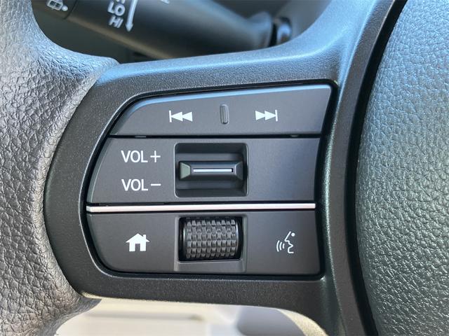 N-BOX ベースグレード Wエアバック ABS レーダーブレーキ アイドリングSTOP エアコン プライバシーガラス パワーウィンドウ パワーステアリング 電動パーキング 電動格納ミラー キーフリーシステム シートヒーター(16枚目)