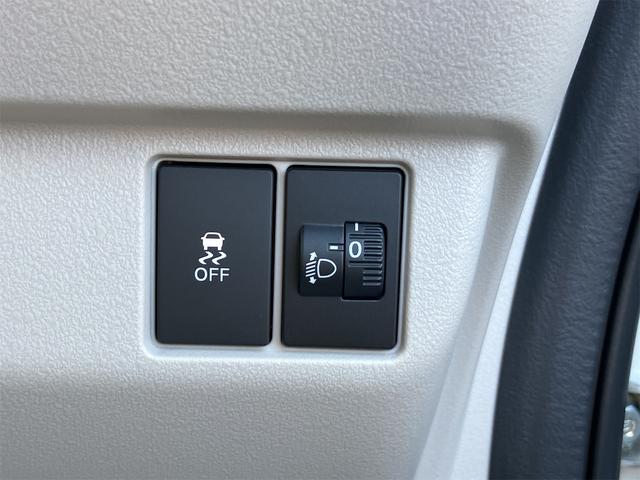 N-BOX ベースグレード Wエアバック ABS レーダーブレーキ アイドリングSTOP エアコン プライバシーガラス パワーウィンドウ パワーステアリング 電動パーキング 電動格納ミラー キーフリーシステム シートヒーター(20枚目)