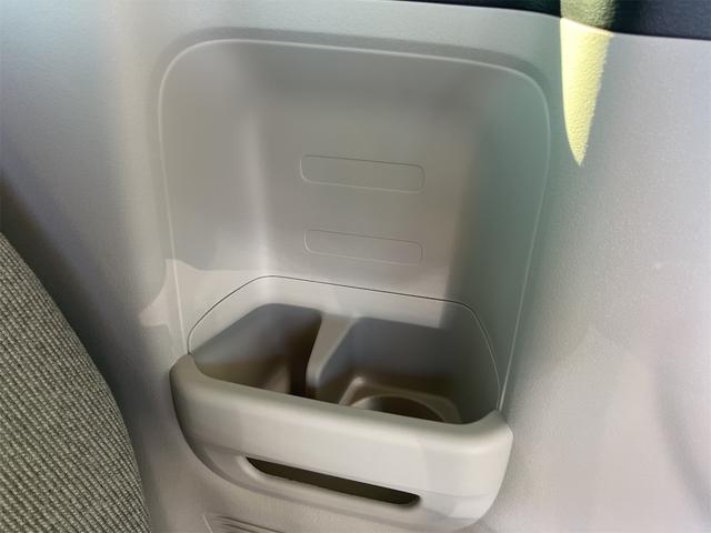 N-BOX ベースグレード Wエアバック ABS レーダーブレーキ アイドリングSTOP エアコン プライバシーガラス パワーウィンドウ パワーステアリング 電動パーキング 電動格納ミラー キーフリーシステム シートヒーター(25枚目)