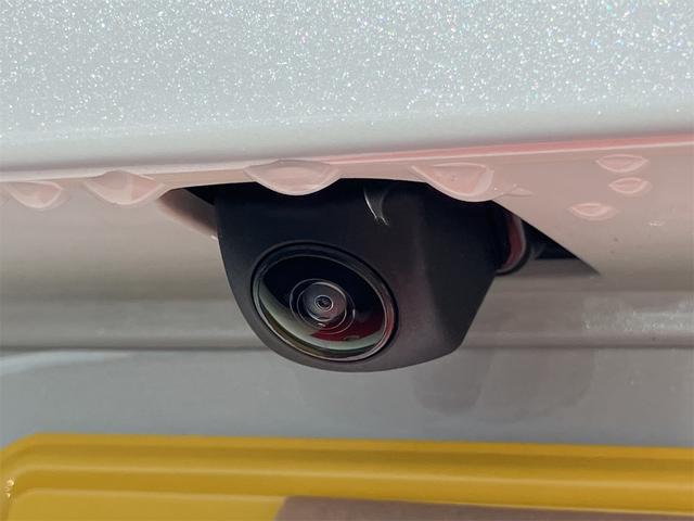 N-BOX ベースグレード Wエアバック ABS レーダーブレーキ アイドリングSTOP エアコン プライバシーガラス パワーウィンドウ パワーステアリング 電動パーキング 電動格納ミラー キーフリーシステム シートヒーター(26枚目)