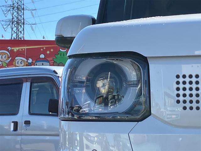 N-BOX ベースグレード Wエアバック ABS レーダーブレーキ アイドリングSTOP エアコン プライバシーガラス パワーウィンドウ パワーステアリング 電動パーキング 電動格納ミラー キーフリーシステム シートヒーター(30枚目)