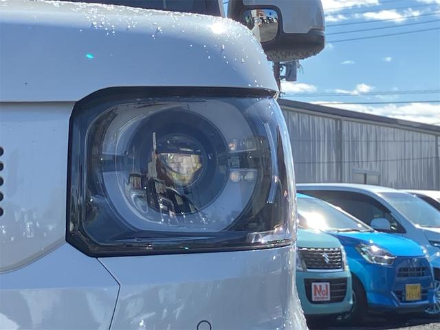 N-BOX ベースグレード Wエアバック ABS レーダーブレーキ アイドリングSTOP エアコン プライバシーガラス パワーウィンドウ パワーステアリング 電動パーキング 電動格納ミラー キーフリーシステム シートヒーター(31枚目)