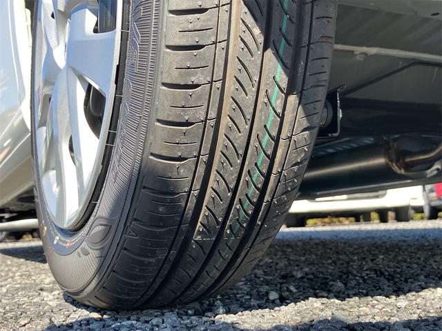 N-BOX ベースグレード Wエアバック ABS レーダーブレーキ アイドリングSTOP エアコン プライバシーガラス パワーウィンドウ パワーステアリング 電動パーキング 電動格納ミラー キーフリーシステム シートヒーター(33枚目)